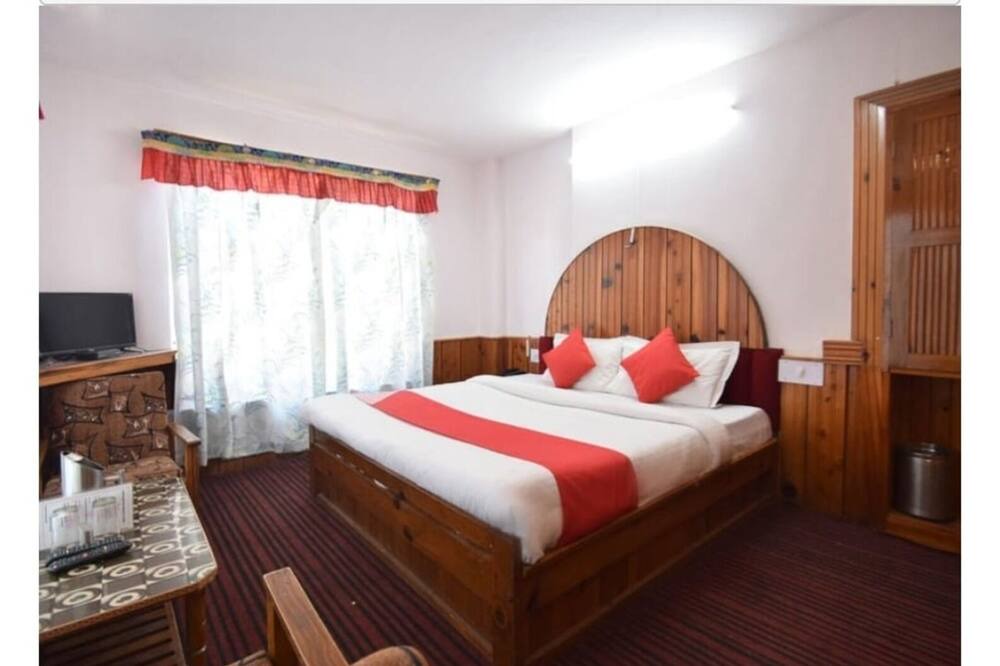 Photo of Bedroom in Aleo