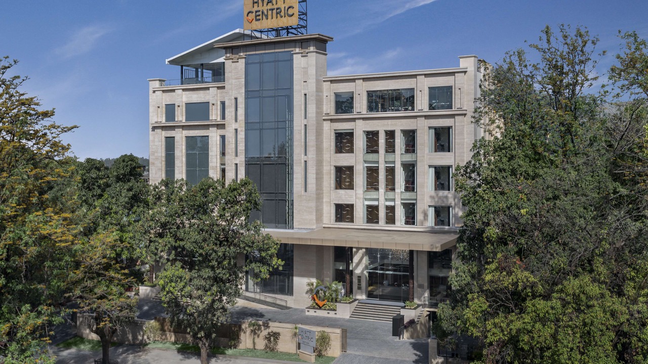 Photo of Outdoor in Bullawala