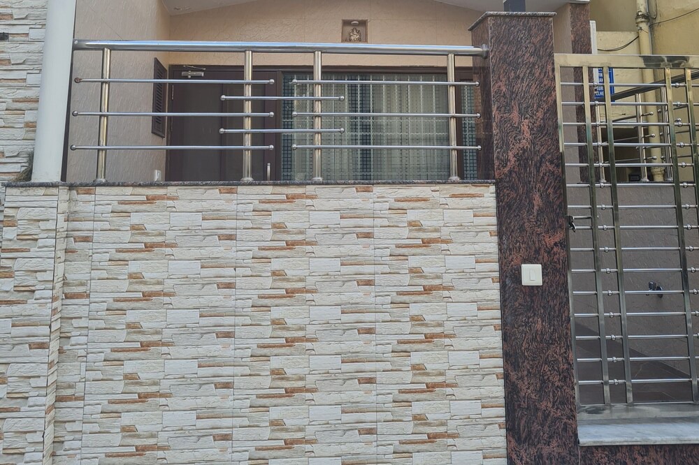 Photo of Outdoor in New Delhi
