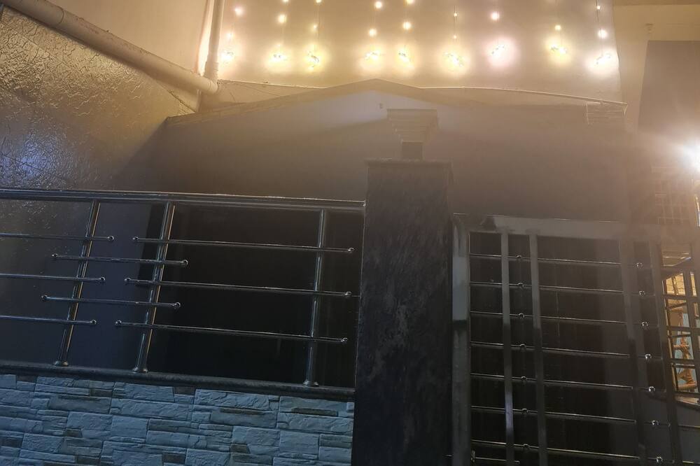 Photo of Outdoor in New Delhi