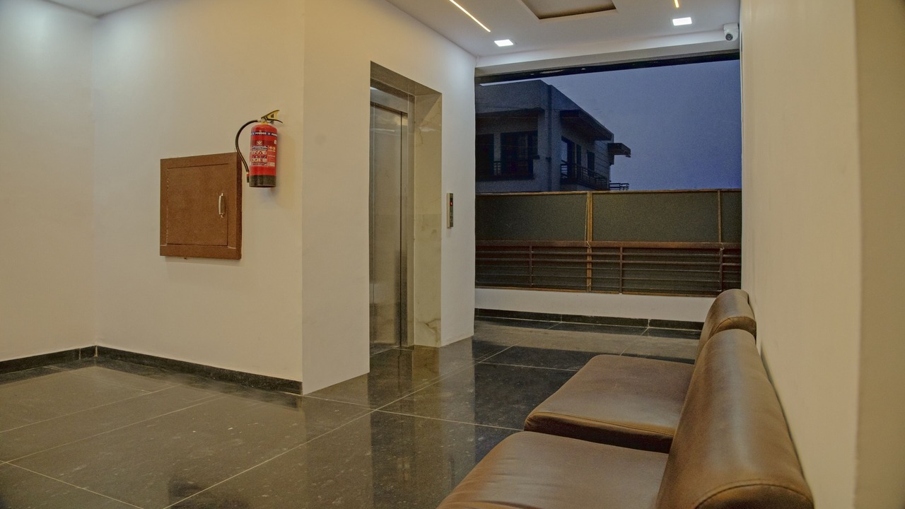 Photo of Others in Mohali
