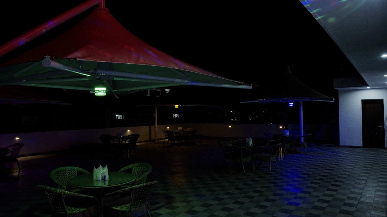Photo of Outdoor in Mohali