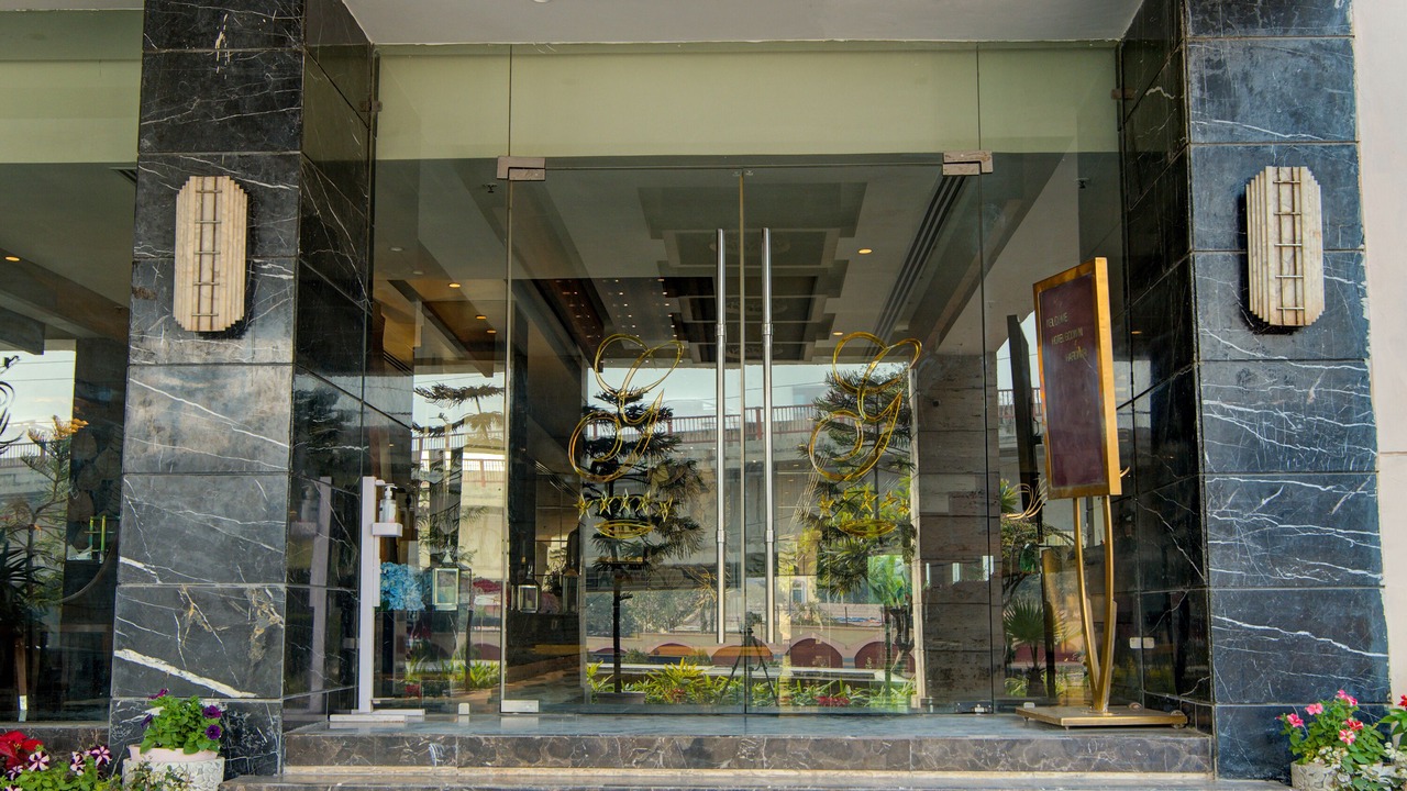 Photo of Outdoor in Haridwar