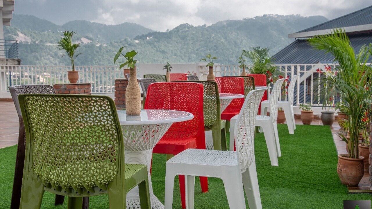 Photo of Others in Dharampur