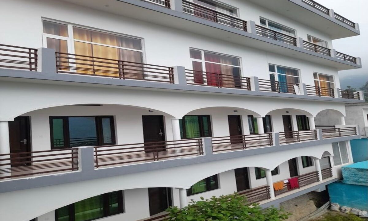 Photo of Outdoor in Narainkoti