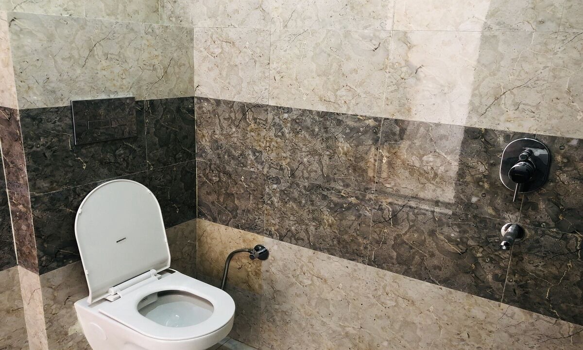 Photo of Bedroom in Narainkoti