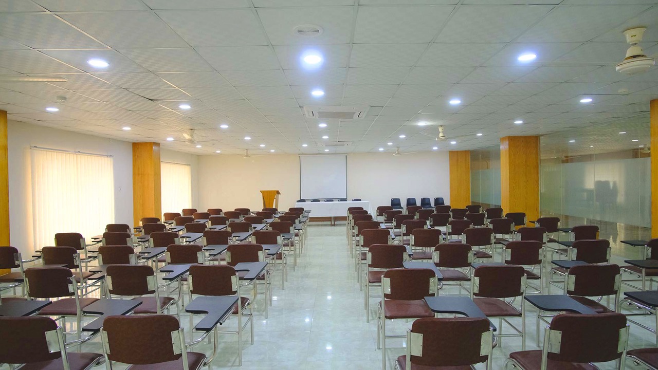 Photo of Others in Dhaka Division