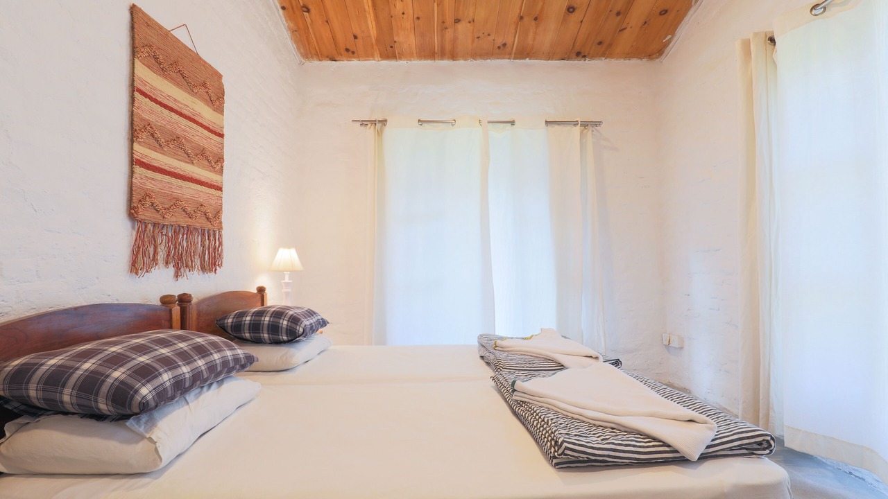 Photo of Bedroom in Narendranagar