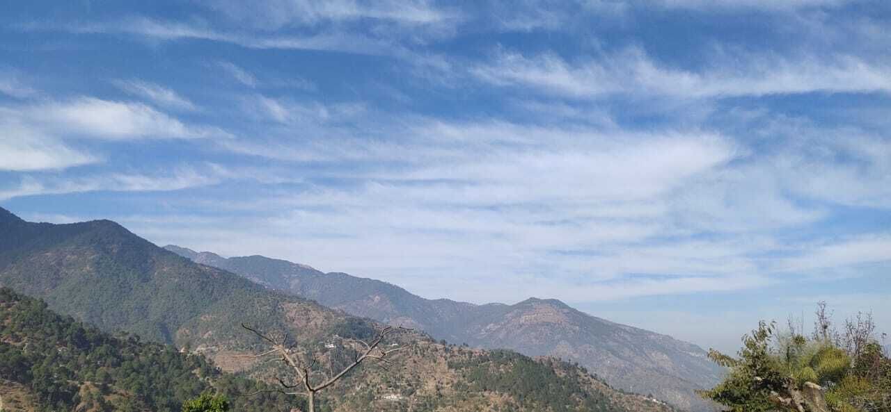 Photo of Outdoor in Nainital