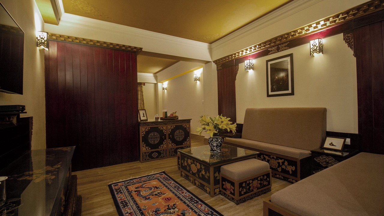 Photo of Others in Gangtok