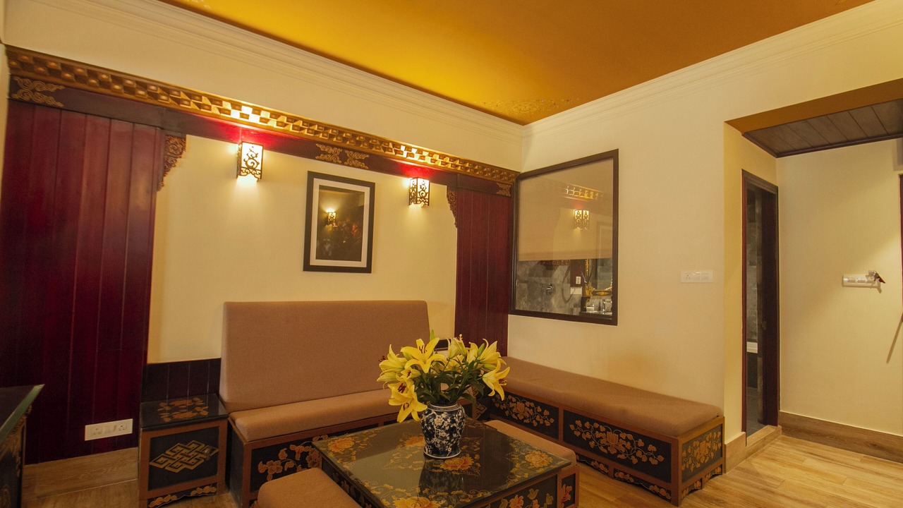 Photo of Outdoor in Gangtok