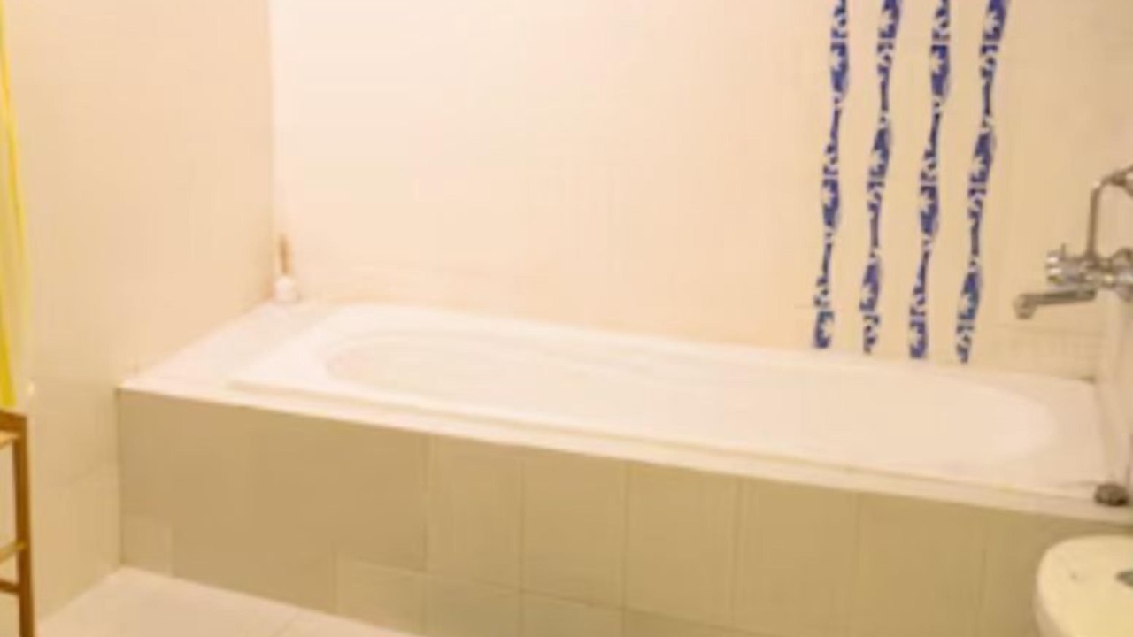 Photo of Bathroom in Verla Canca