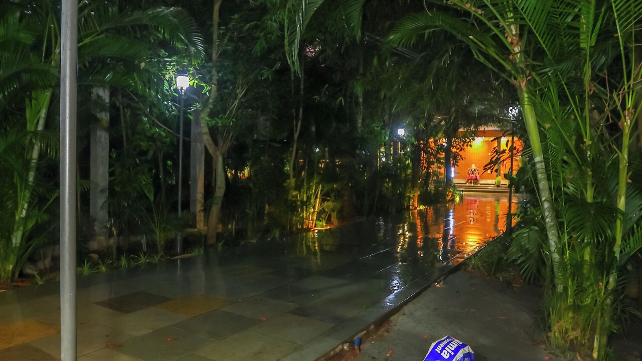 Photo of Bedroom in Kalapettai