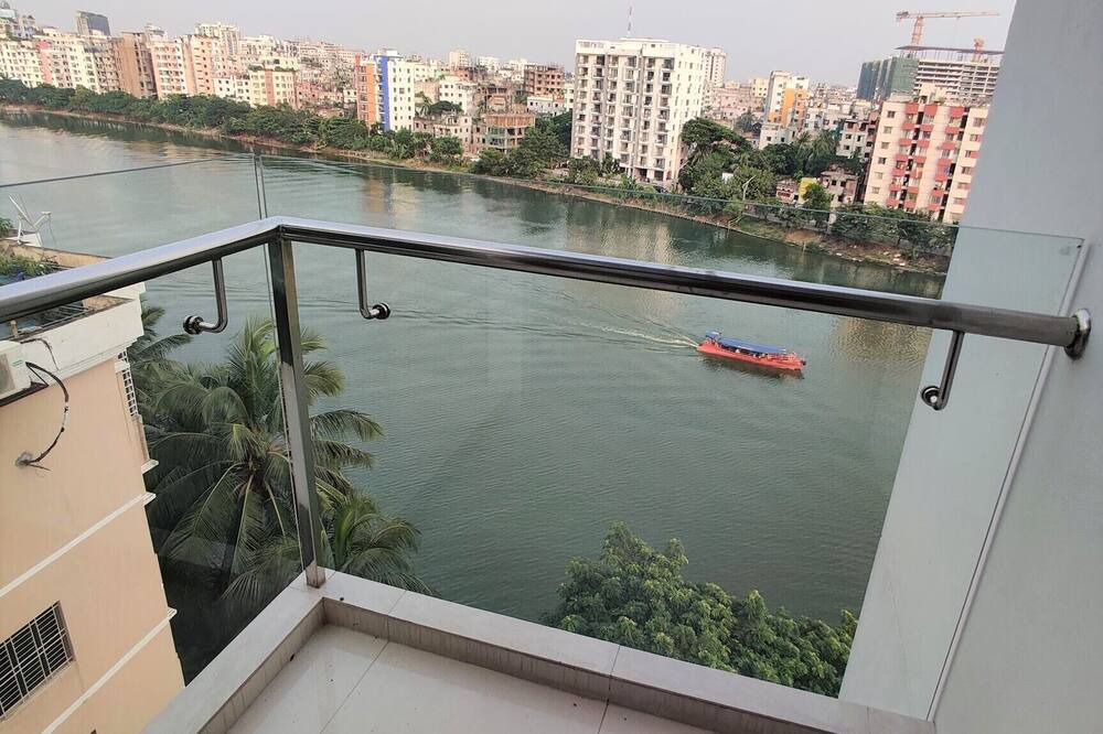 Photo of Outdoor in Gulshan