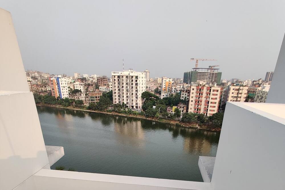 Photo of Outdoor in Gulshan