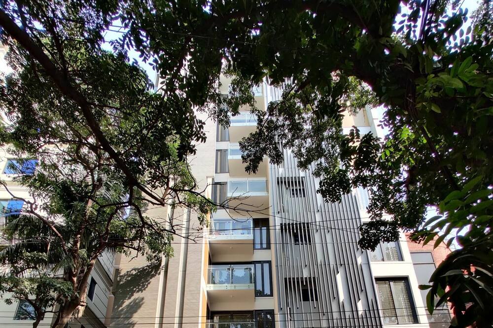 Photo of Outdoor in Gulshan