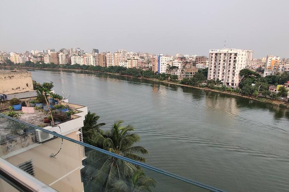 Photo of Outdoor in Gulshan
