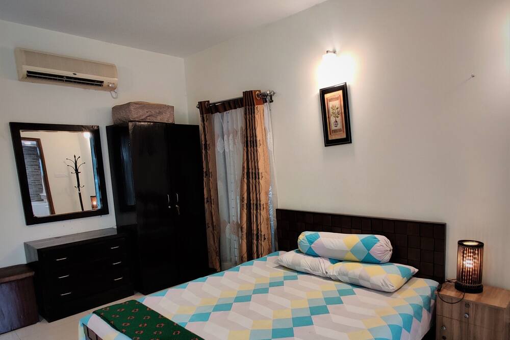 Photo of Bedroom in Gulshan