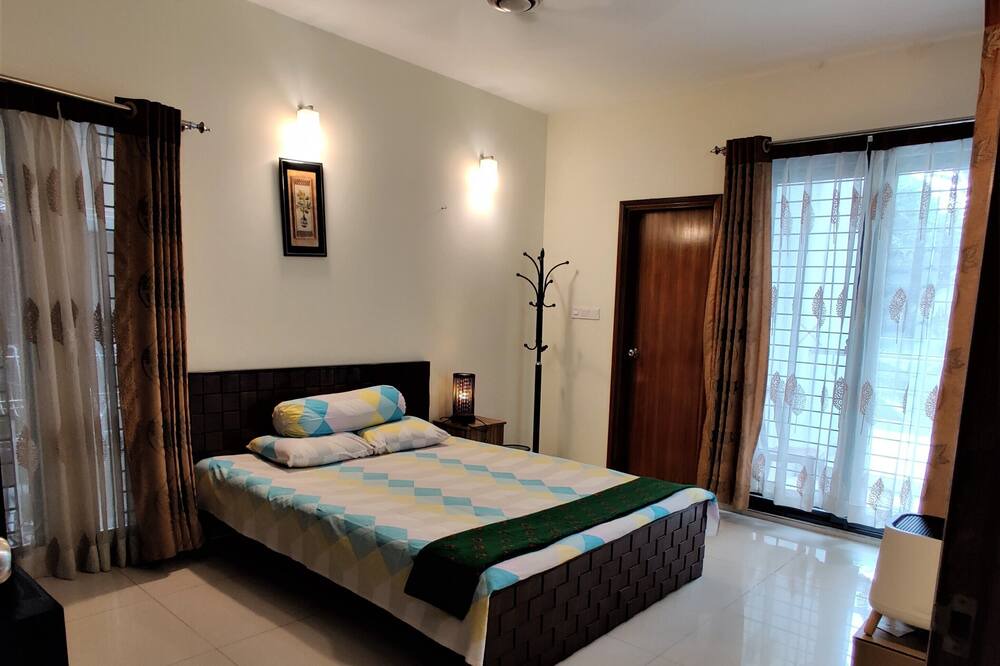 Photo of Bedroom in Gulshan