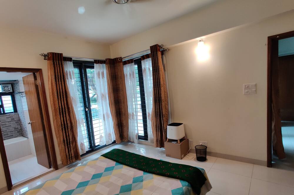 Photo of Bedroom in Gulshan