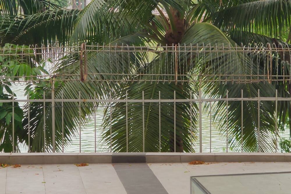 Photo of Outdoor in Gulshan