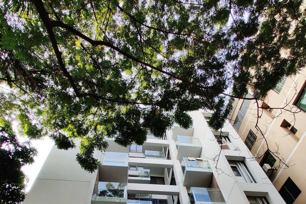 Photo of Outdoor in Gulshan