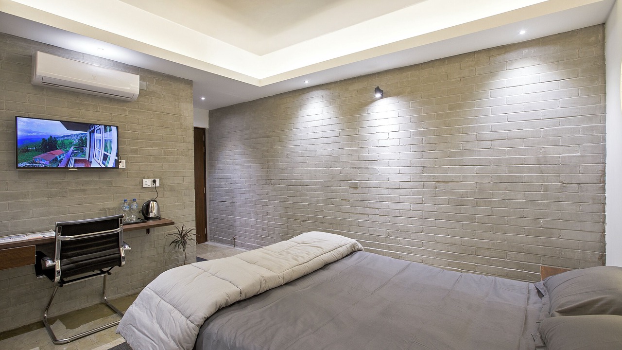 Photo of Bathroom in Sylhet