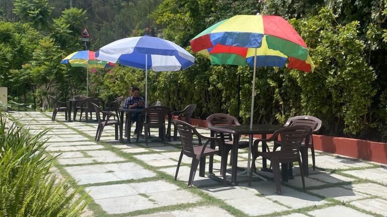 Photo of Others in Kumarhatti
