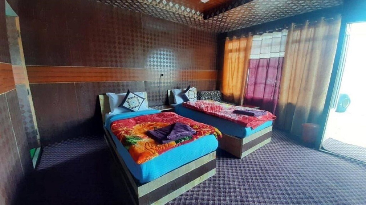 Photo of Others in Leh