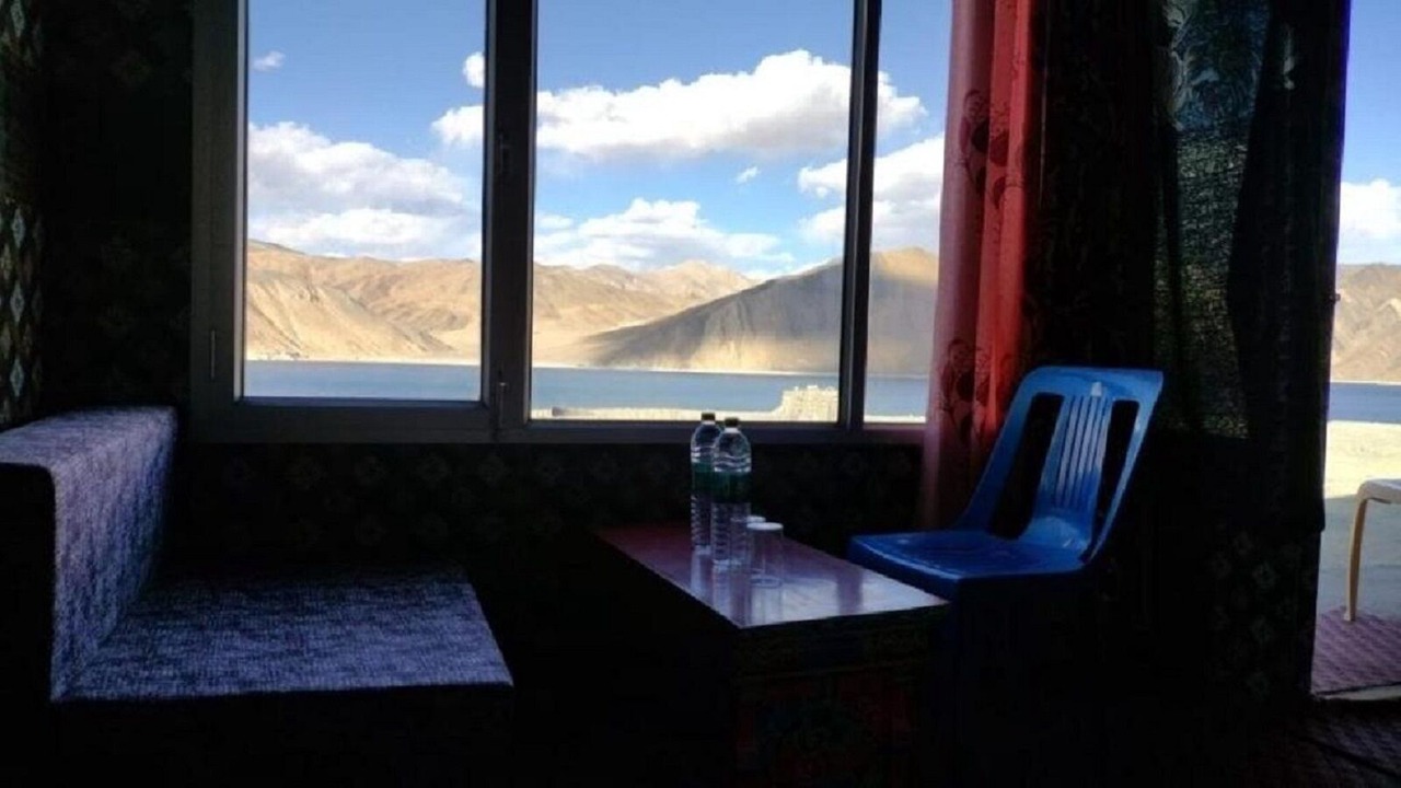 Photo of Others in Leh