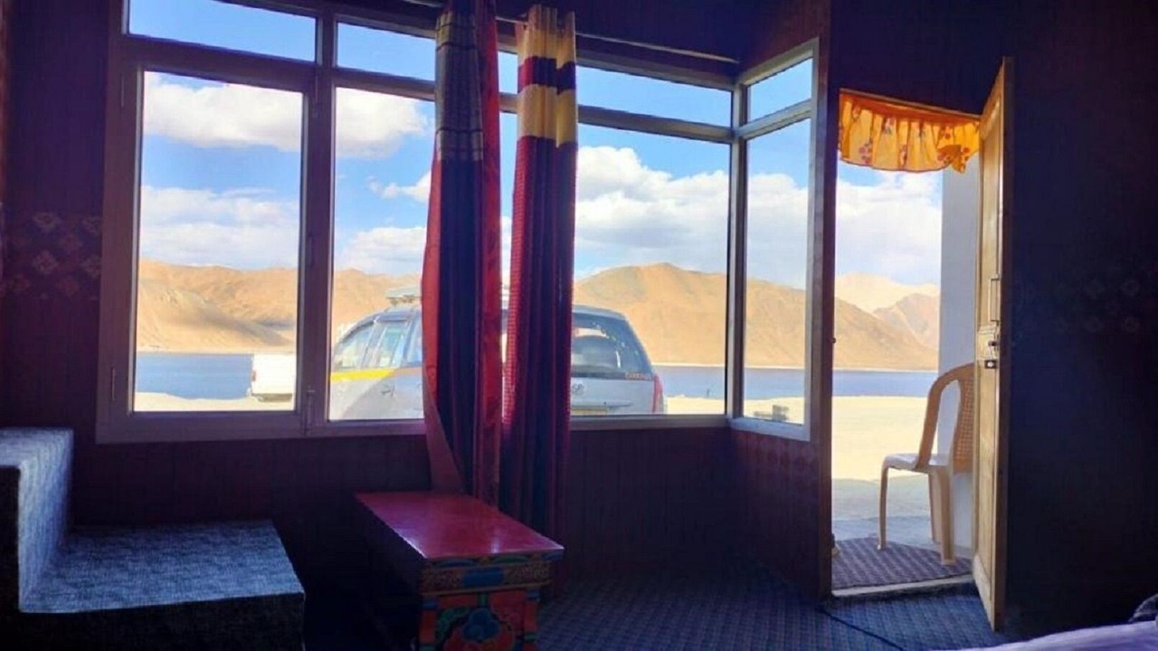 Photo of Others in Leh
