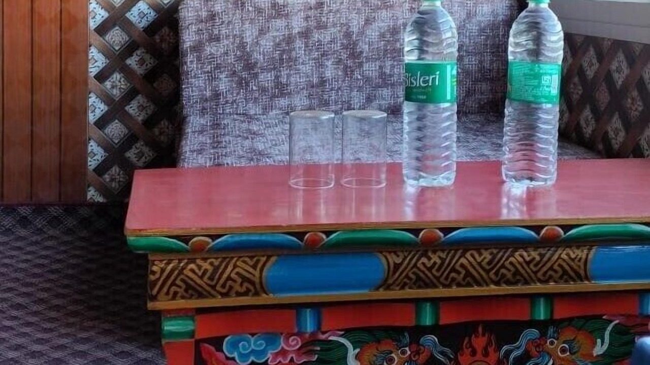 Photo of Others in Leh