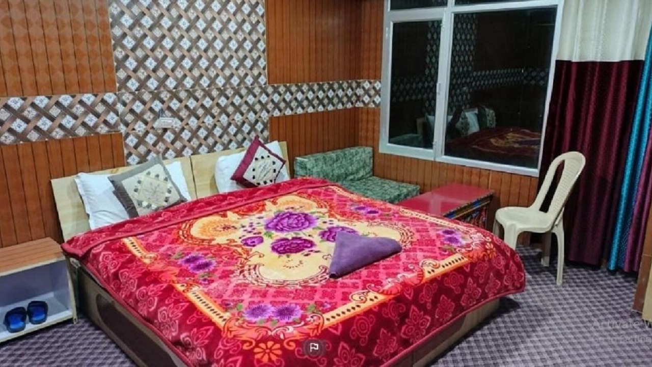 Photo of Others in Leh