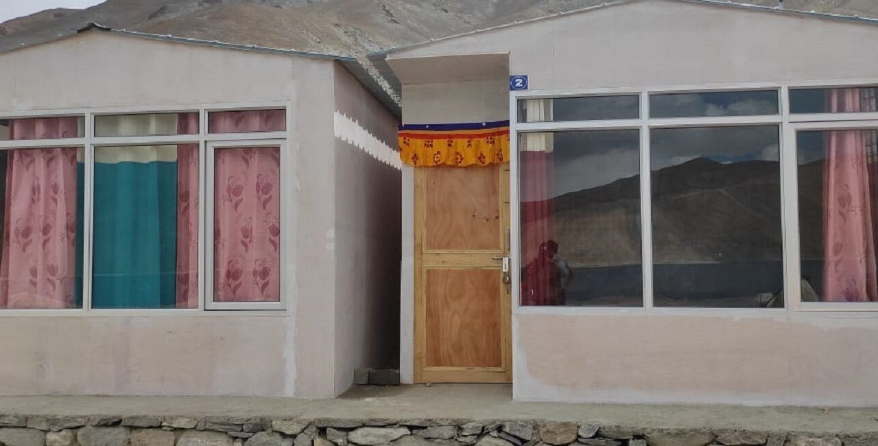 Photo of Outdoor in Leh