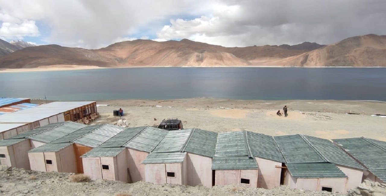 Photo of Outdoor in Leh