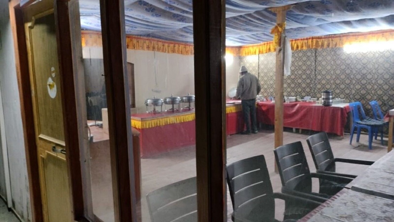 Photo of Others in Leh