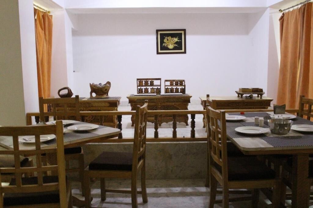 Photo of Others in Shargole