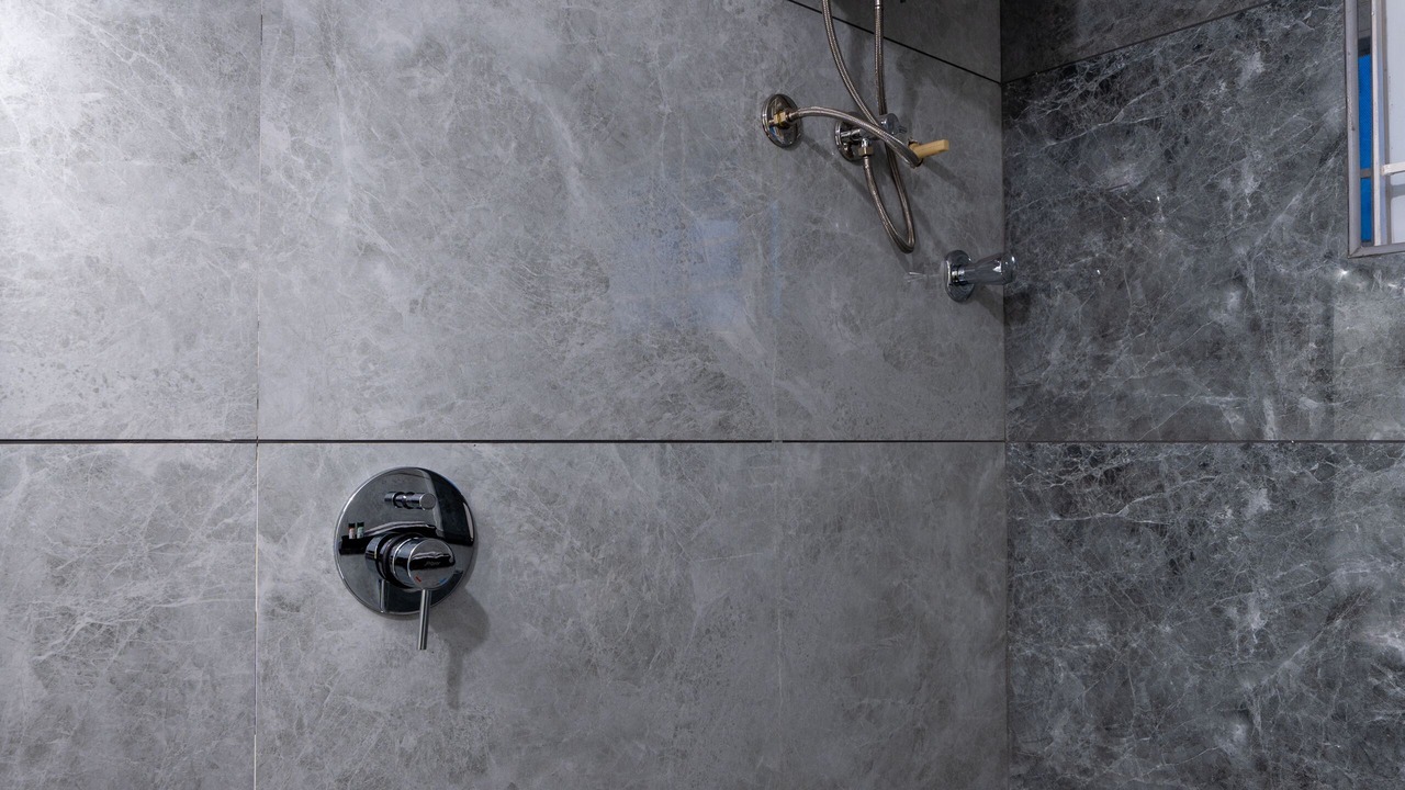 Photo of Bathroom in Yelahanka