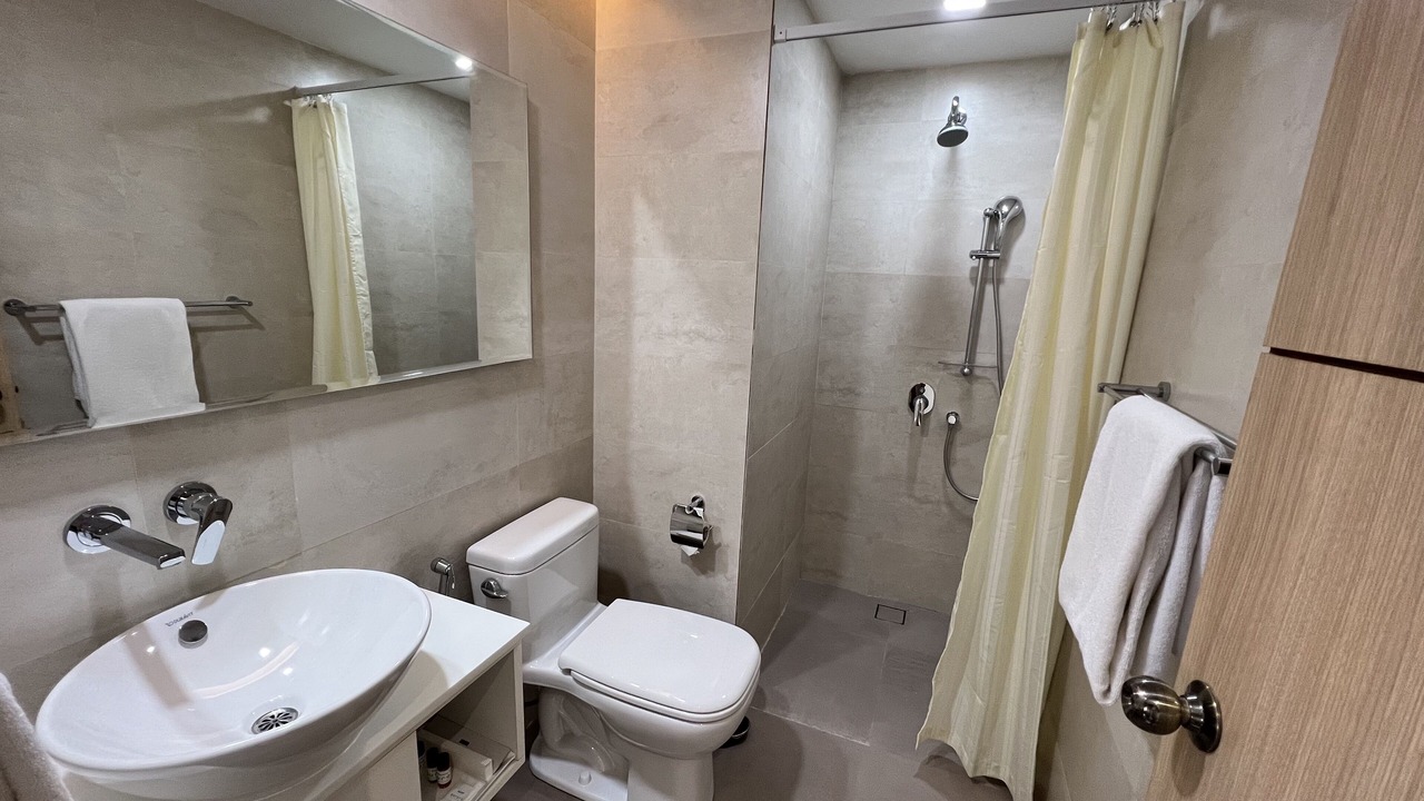 Photo of Bedroom in Imphal