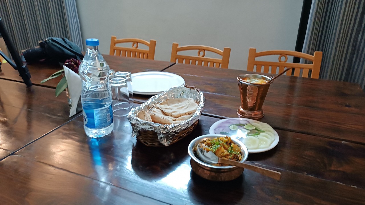 Photo of Others in Kaul