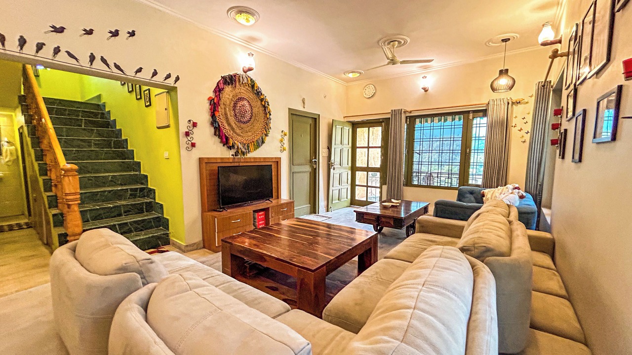 Photo of Others in Kaul