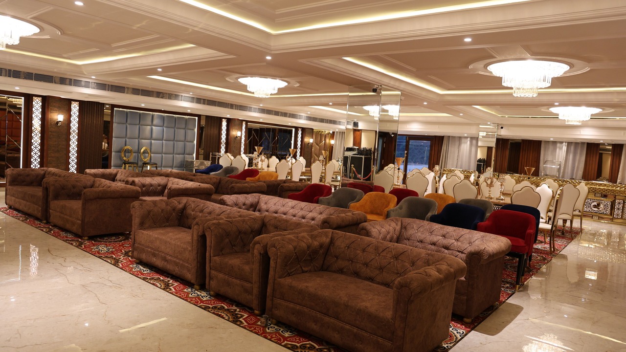 Photo of Others in Dehradun