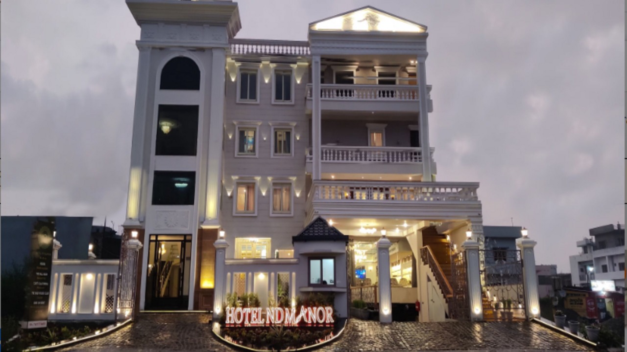 Photo of Outdoor in Dehradun