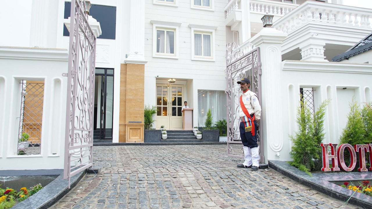 Photo of Outdoor in Dehradun