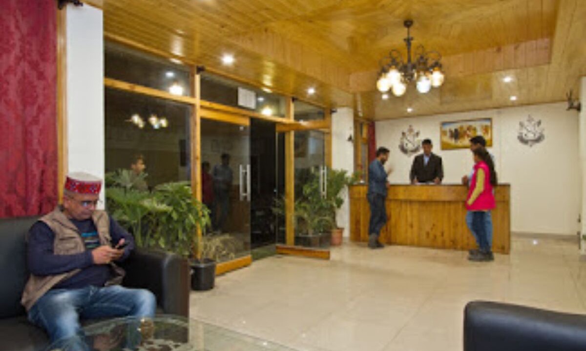 Photo of Others in Aleo