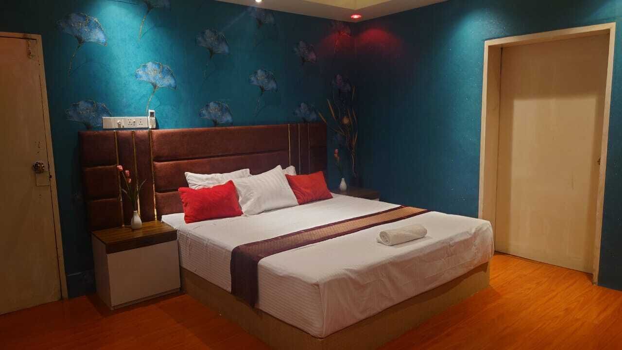Photo of Bedroom in Uttara