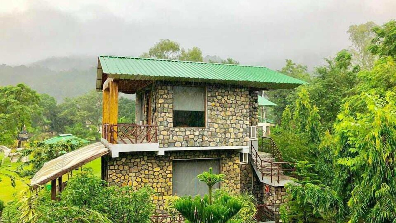 Photo of Outdoor in Mohaan