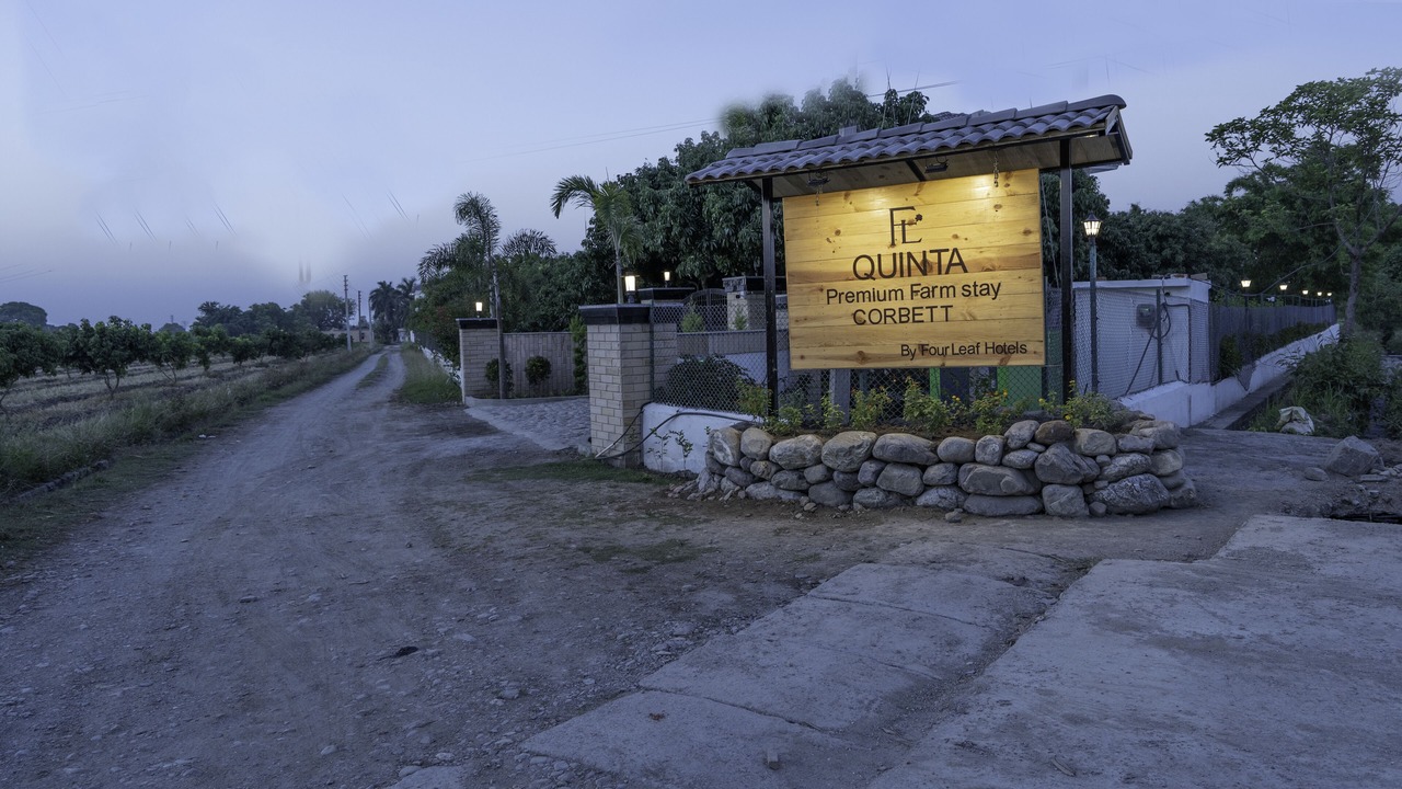 Photo of Outdoor in Belparao
