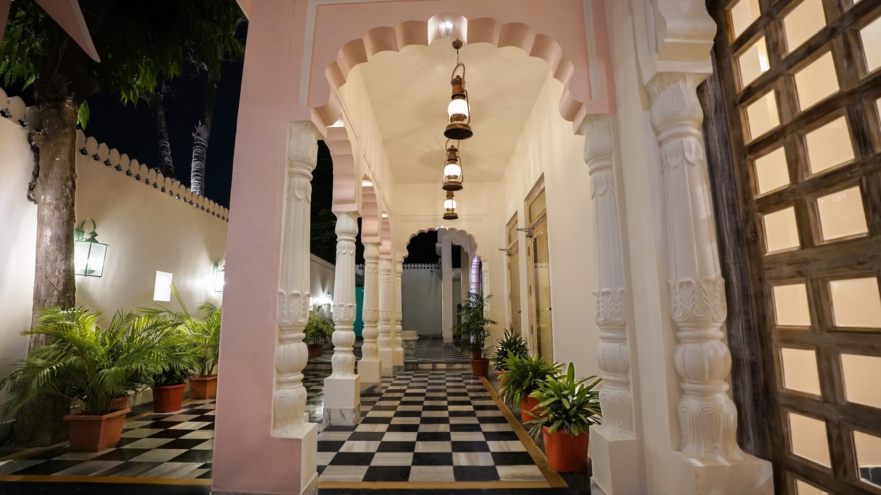 Photo of Outdoor in Gopalbari