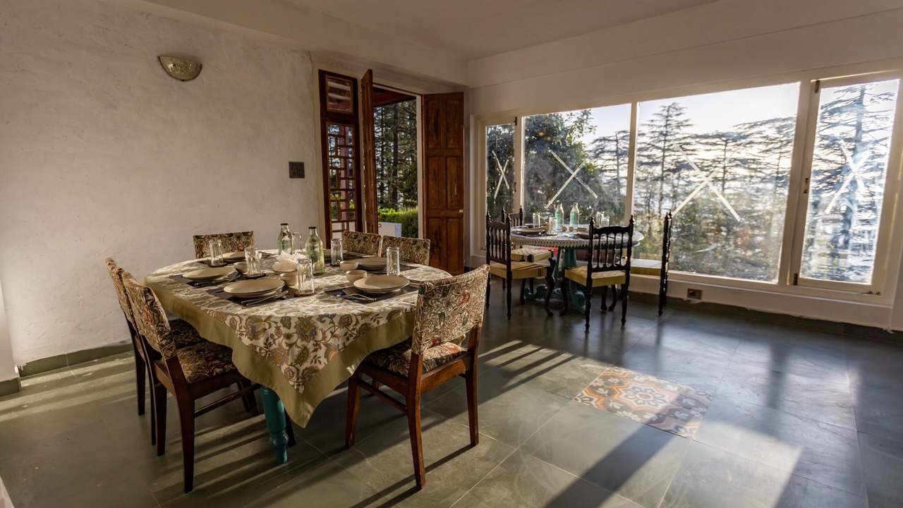 Photo of Others in Shimla